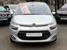 USED 2014 64 CITROEN C4 PICASSO 1.6 e-HDi Airdream Exclusive+ MPV 5dr Diesel Manual Euro 5 (s/s) (115 ps) 