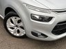 USED 2014 64 CITROEN C4 PICASSO 1.6 e-HDi Airdream Exclusive+ MPV 5dr Diesel Manual Euro 5 (s/s) (115 ps) 