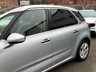 USED 2014 64 CITROEN C4 PICASSO 1.6 e-HDi Airdream Exclusive+ MPV 5dr Diesel Manual Euro 5 (s/s) (115 ps) 