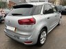 USED 2014 64 CITROEN C4 PICASSO 1.6 e-HDi Airdream Exclusive+ MPV 5dr Diesel Manual Euro 5 (s/s) (115 ps) 