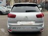 USED 2014 64 CITROEN C4 PICASSO 1.6 e-HDi Airdream Exclusive+ MPV 5dr Diesel Manual Euro 5 (s/s) (115 ps) 