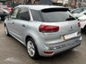 USED 2014 64 CITROEN C4 PICASSO 1.6 e-HDi Airdream Exclusive+ MPV 5dr Diesel Manual Euro 5 (s/s) (115 ps) 