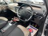 USED 2014 64 CITROEN C4 PICASSO 1.6 e-HDi Airdream Exclusive+ MPV 5dr Diesel Manual Euro 5 (s/s) (115 ps) 