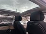 USED 2014 64 CITROEN C4 PICASSO 1.6 e-HDi Airdream Exclusive+ MPV 5dr Diesel Manual Euro 5 (s/s) (115 ps) 