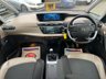 USED 2014 64 CITROEN C4 PICASSO 1.6 e-HDi Airdream Exclusive+ MPV 5dr Diesel Manual Euro 5 (s/s) (115 ps) 