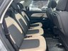 USED 2014 64 CITROEN C4 PICASSO 1.6 e-HDi Airdream Exclusive+ MPV 5dr Diesel Manual Euro 5 (s/s) (115 ps) 