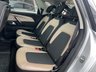 USED 2014 64 CITROEN C4 PICASSO 1.6 e-HDi Airdream Exclusive+ MPV 5dr Diesel Manual Euro 5 (s/s) (115 ps) 