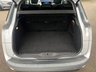 USED 2014 64 CITROEN C4 PICASSO 1.6 e-HDi Airdream Exclusive+ MPV 5dr Diesel Manual Euro 5 (s/s) (115 ps) 