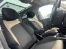USED 2014 64 CITROEN C4 PICASSO 1.6 e-HDi Airdream Exclusive+ MPV 5dr Diesel Manual Euro 5 (s/s) (115 ps) 