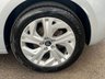 USED 2014 64 CITROEN C4 PICASSO 1.6 e-HDi Airdream Exclusive+ MPV 5dr Diesel Manual Euro 5 (s/s) (115 ps) 
