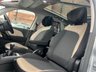 USED 2014 64 CITROEN C4 PICASSO 1.6 e-HDi Airdream Exclusive+ MPV 5dr Diesel Manual Euro 5 (s/s) (115 ps) 