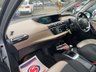 USED 2014 64 CITROEN C4 PICASSO 1.6 e-HDi Airdream Exclusive+ MPV 5dr Diesel Manual Euro 5 (s/s) (115 ps) 