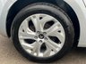 USED 2014 64 CITROEN C4 PICASSO 1.6 e-HDi Airdream Exclusive+ MPV 5dr Diesel Manual Euro 5 (s/s) (115 ps) 