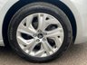 USED 2014 64 CITROEN C4 PICASSO 1.6 e-HDi Airdream Exclusive+ MPV 5dr Diesel Manual Euro 5 (s/s) (115 ps) 