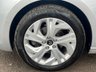 USED 2014 64 CITROEN C4 PICASSO 1.6 e-HDi Airdream Exclusive+ MPV 5dr Diesel Manual Euro 5 (s/s) (115 ps) 