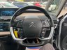 USED 2014 64 CITROEN C4 PICASSO 1.6 e-HDi Airdream Exclusive+ MPV 5dr Diesel Manual Euro 5 (s/s) (115 ps) 