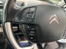 USED 2014 64 CITROEN C4 PICASSO 1.6 e-HDi Airdream Exclusive+ MPV 5dr Diesel Manual Euro 5 (s/s) (115 ps) 