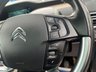 USED 2014 64 CITROEN C4 PICASSO 1.6 e-HDi Airdream Exclusive+ MPV 5dr Diesel Manual Euro 5 (s/s) (115 ps) 