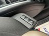 USED 2014 64 CITROEN C4 PICASSO 1.6 e-HDi Airdream Exclusive+ MPV 5dr Diesel Manual Euro 5 (s/s) (115 ps) 
