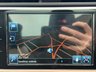 USED 2014 64 CITROEN C4 PICASSO 1.6 e-HDi Airdream Exclusive+ MPV 5dr Diesel Manual Euro 5 (s/s) (115 ps) 