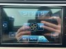 USED 2014 64 CITROEN C4 PICASSO 1.6 e-HDi Airdream Exclusive+ MPV 5dr Diesel Manual Euro 5 (s/s) (115 ps) 