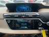 USED 2014 64 CITROEN C4 PICASSO 1.6 e-HDi Airdream Exclusive+ MPV 5dr Diesel Manual Euro 5 (s/s) (115 ps) 