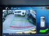 USED 2014 64 CITROEN C4 PICASSO 1.6 e-HDi Airdream Exclusive+ MPV 5dr Diesel Manual Euro 5 (s/s) (115 ps) 
