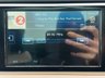 USED 2014 64 CITROEN C4 PICASSO 1.6 e-HDi Airdream Exclusive+ MPV 5dr Diesel Manual Euro 5 (s/s) (115 ps) 