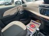 USED 2014 64 CITROEN C4 PICASSO 1.6 e-HDi Airdream Exclusive+ MPV 5dr Diesel Manual Euro 5 (s/s) (115 ps) 