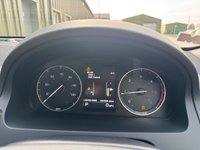 USED 2014 63 LAND ROVER FREELANDER 2 2.2 SD4 Dynamic SUV 5dr Diesel CommandShift 4WD Euro 5 (190 ps) 