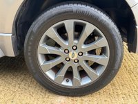 USED 2014 63 LAND ROVER FREELANDER 2 2.2 SD4 Dynamic SUV 5dr Diesel CommandShift 4WD Euro 5 (190 ps) 