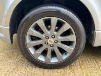 USED 2014 63 LAND ROVER FREELANDER 2 2.2 SD4 Dynamic SUV 5dr Diesel CommandShift 4WD Euro 5 (190 ps) 