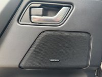 USED 2014 63 LAND ROVER FREELANDER 2 2.2 SD4 Dynamic SUV 5dr Diesel CommandShift 4WD Euro 5 (190 ps) 