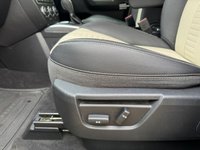USED 2014 63 LAND ROVER FREELANDER 2 2.2 SD4 Dynamic SUV 5dr Diesel CommandShift 4WD Euro 5 (190 ps) 