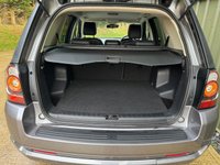 USED 2014 63 LAND ROVER FREELANDER 2 2.2 SD4 Dynamic SUV 5dr Diesel CommandShift 4WD Euro 5 (190 ps) 