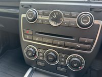 USED 2014 63 LAND ROVER FREELANDER 2 2.2 SD4 Dynamic SUV 5dr Diesel CommandShift 4WD Euro 5 (190 ps) 