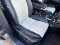 USED 2014 63 LAND ROVER FREELANDER 2 2.2 SD4 Dynamic SUV 5dr Diesel CommandShift 4WD Euro 5 (190 ps) 