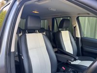 USED 2014 63 LAND ROVER FREELANDER 2 2.2 SD4 Dynamic SUV 5dr Diesel CommandShift 4WD Euro 5 (190 ps) 