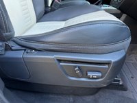 USED 2014 63 LAND ROVER FREELANDER 2 2.2 SD4 Dynamic SUV 5dr Diesel CommandShift 4WD Euro 5 (190 ps) 
