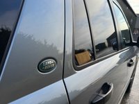 USED 2014 63 LAND ROVER FREELANDER 2 2.2 SD4 Dynamic SUV 5dr Diesel CommandShift 4WD Euro 5 (190 ps) 