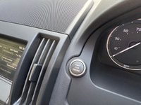 USED 2014 63 LAND ROVER FREELANDER 2 2.2 SD4 Dynamic SUV 5dr Diesel CommandShift 4WD Euro 5 (190 ps) 