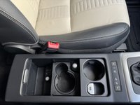 USED 2014 63 LAND ROVER FREELANDER 2 2.2 SD4 Dynamic SUV 5dr Diesel CommandShift 4WD Euro 5 (190 ps) 
