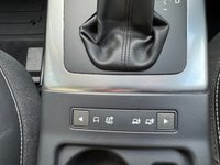 USED 2014 63 LAND ROVER FREELANDER 2 2.2 SD4 Dynamic SUV 5dr Diesel CommandShift 4WD Euro 5 (190 ps) 