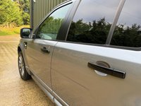 USED 2014 63 LAND ROVER FREELANDER 2 2.2 SD4 Dynamic SUV 5dr Diesel CommandShift 4WD Euro 5 (190 ps) 