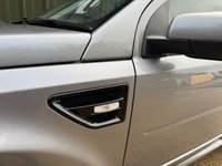 USED 2014 63 LAND ROVER FREELANDER 2 2.2 SD4 Dynamic SUV 5dr Diesel CommandShift 4WD Euro 5 (190 ps) 