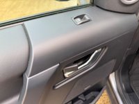 USED 2014 63 LAND ROVER FREELANDER 2 2.2 SD4 Dynamic SUV 5dr Diesel CommandShift 4WD Euro 5 (190 ps) 