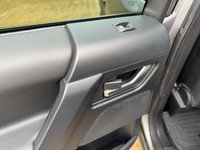 USED 2014 63 LAND ROVER FREELANDER 2 2.2 SD4 Dynamic SUV 5dr Diesel CommandShift 4WD Euro 5 (190 ps) 