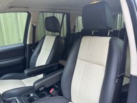 USED 2014 63 LAND ROVER FREELANDER 2 2.2 SD4 Dynamic SUV 5dr Diesel CommandShift 4WD Euro 5 (190 ps) 