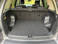 USED 2014 63 LAND ROVER FREELANDER 2 2.2 SD4 Dynamic SUV 5dr Diesel CommandShift 4WD Euro 5 (190 ps) 