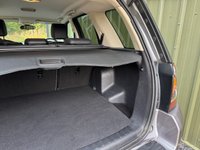 USED 2014 63 LAND ROVER FREELANDER 2 2.2 SD4 Dynamic SUV 5dr Diesel CommandShift 4WD Euro 5 (190 ps) 
